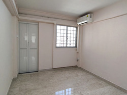 Blk 511 Bedok Reservoir - Punggol Vale (Hougang), HDB 3 Rooms #600415531